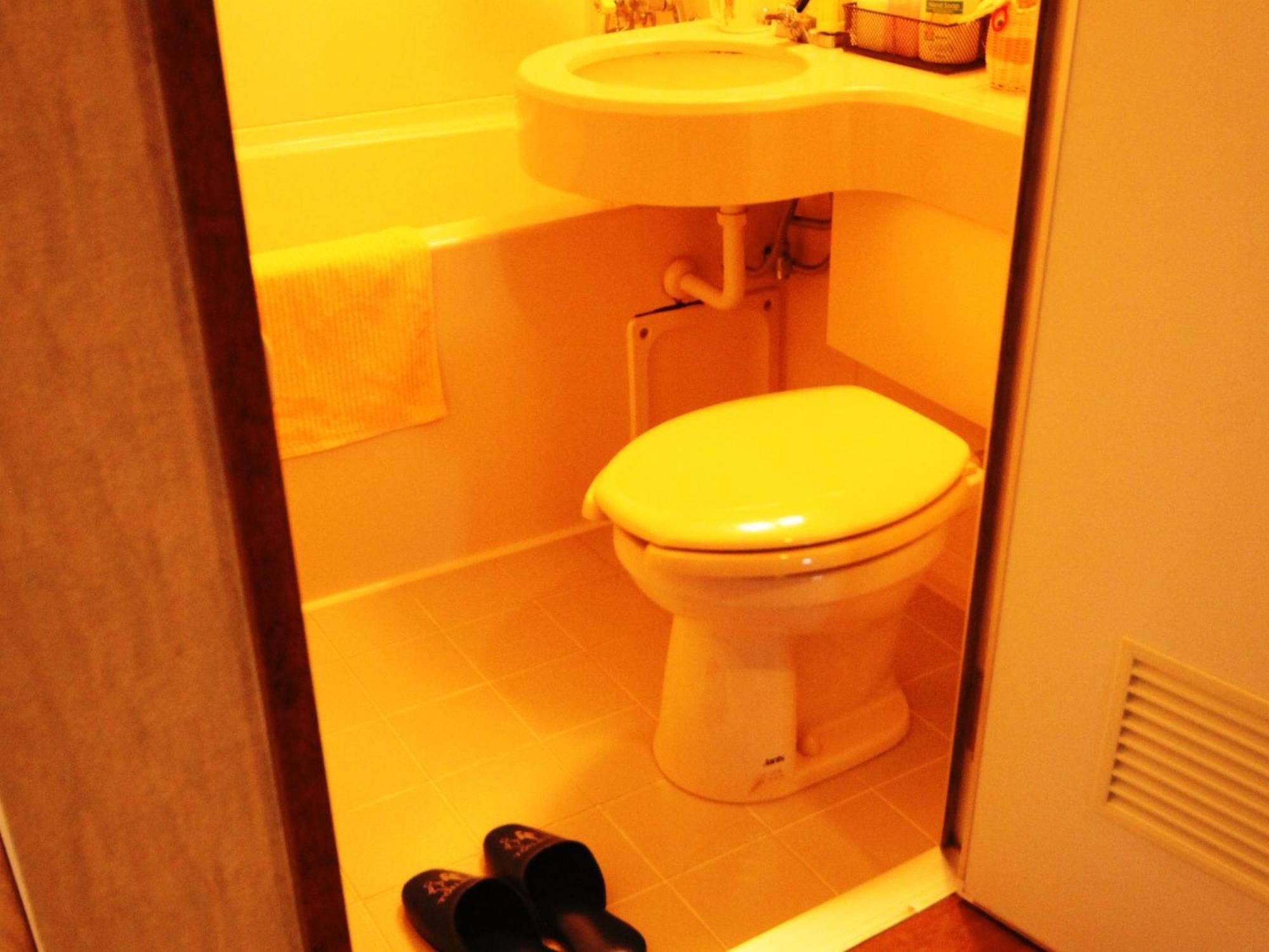 Hatoguruma Kawabata Nozawaonsen Chambre photo