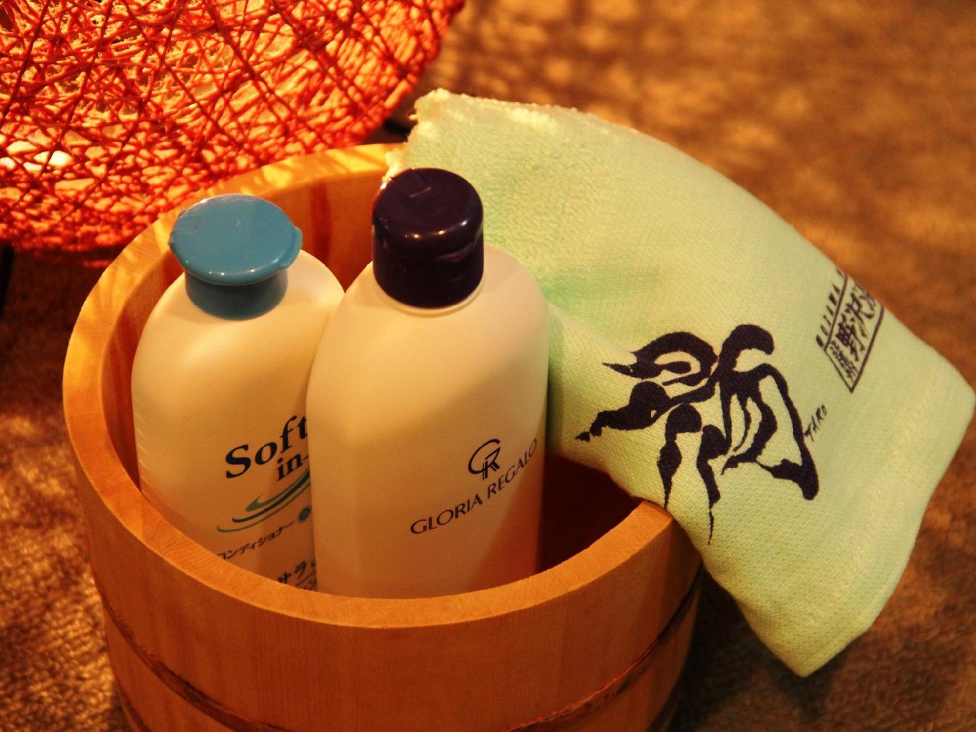 Hatoguruma Kawabata Nozawaonsen Extérieur photo
